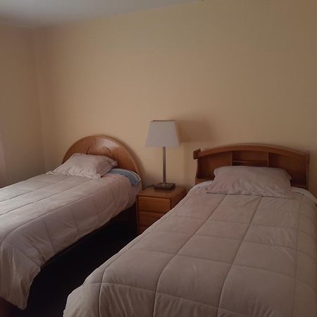 Musqoy Wasi De Gonzalo Villa Ocosuyo Room photo