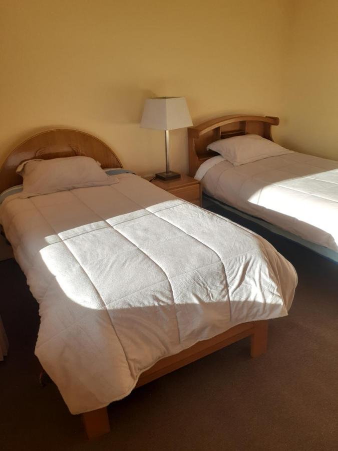 Musqoy Wasi De Gonzalo Villa Ocosuyo Room photo